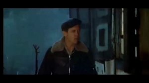 Дорожите любовью своей