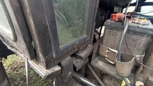 юмз двигатель смд