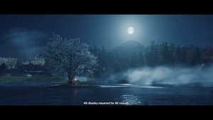 Ghost Recon: Project OVR Revealed - The Next Evolution!