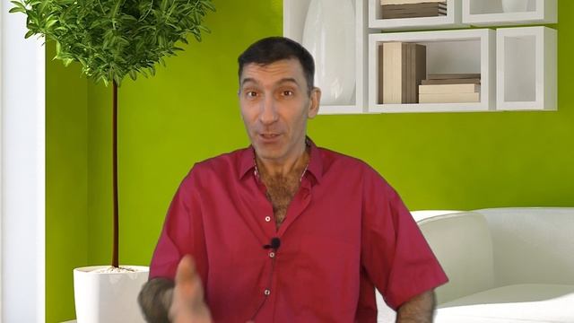 Кто Жахнул Жену на Корпоративе - АНЕКДОТ | Самые Смешные Свежие Анекдоты смотреть онлайн