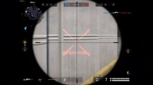Aвик не имба | Warface | мувик под музыку