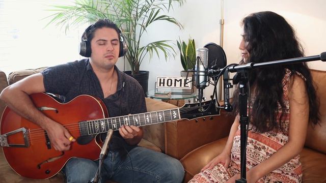 Route 66 | 7 String Guitar смотреть онлайн