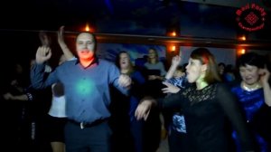 Мари пати 27 10 2017 Поют Артур Ефремов, Володя Матвеев, ЭльвираТрифонова, Ирина.mp4