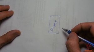 КРУТОЙ АКУСТИЧЕСКИЙ ВЫКЛЮЧАТЕЛЬ света своими руками