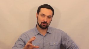 Как избавиться от похоти