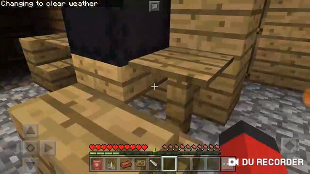 Переехал в новый город жизнь шахтёра смотреть онлайн