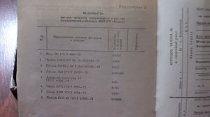 Электромиксер - Взбивалка МВР-203 / ВЕДУГА /