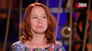 Ферма «Три козы»: вкусная козья продукция в Подмосковье. Тамара Федорова | Есть идея!