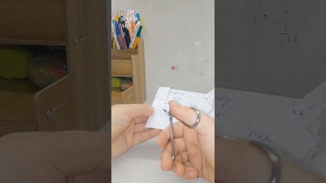 я заказала карточки, у первоклассников что будет 😱это треш 🤦спойлер: лучше бы я это не делала 😂 смотреть онлайн