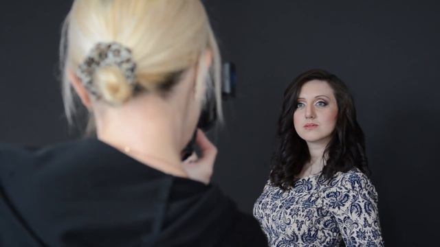 Евгения Саталкина смотреть онлайн