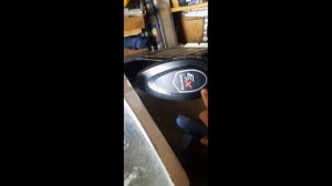 Моторгайд Модуль ЖПС/MotorGuid Модуль GPS Проблема/Решение
