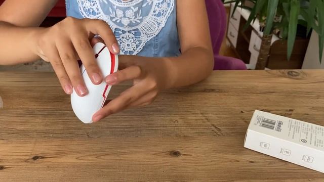 XİAOMİ Mİ WİRELESS GEN 2 MOUSE KUTU AÇILIMI #xiaomi @Xiaomi.Turkiye.Official смотреть онлайн