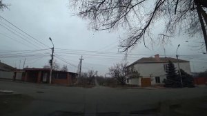 Мариуполь сегодня 02.12.20г.ЖДВокзал#ул.Греческая 4К.