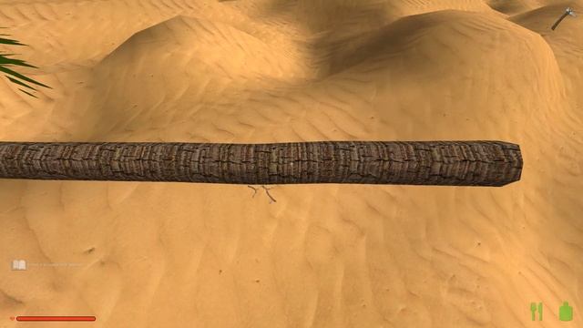 Краткий обзор - Rising World смотреть онлайн