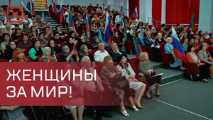 Круглый стол, приуроченный к 25-летию разгрома бандформирований, прошел в Махачкале