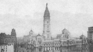 Тадеуш Костюшко [Они творили историю]