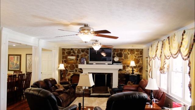 320+- Acre Cattle Farm near Carrollton, Georgia For Sale смотреть онлайн