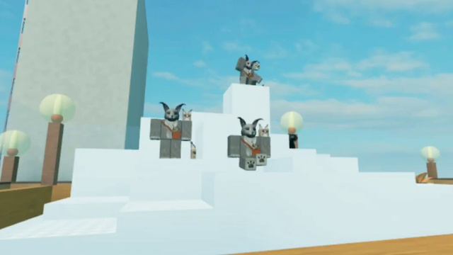 Лучший зоопарк смотреть онлайн