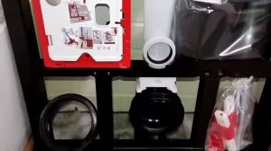 инсталляция alcaplast am101/1120 под подвесной унитаз