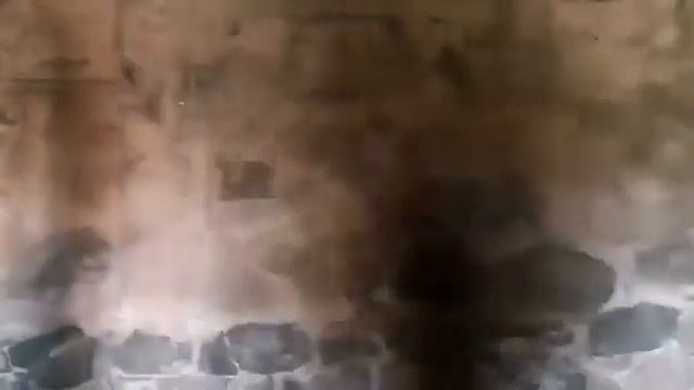 Карабах: (Мечеть XVlll) все должны это видеть! смотреть онлайн