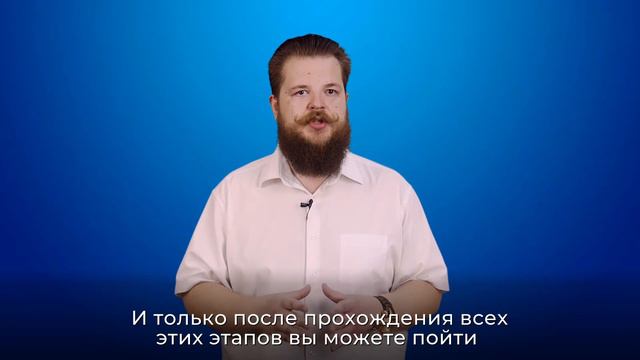 Разница между румынским гражданством и румынским паспортом