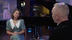 «Я не могу иначе» - Песня остается с человеком