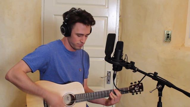 Hubba Bubba - Gabriel смотреть онлайн