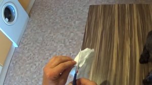 ПАМПЕРС для собаки