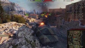 ВОТ КАКИМ ОБРАЗОМ СТАТИСТОМ НА АРТЕ СТАНОВЯТСЯ итоги