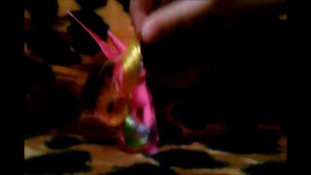 Гдето в Кристальной Империи смотреть онлайн