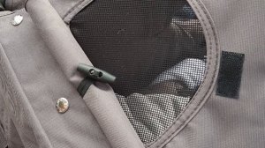 Коляска Valco Baby Snap Duo