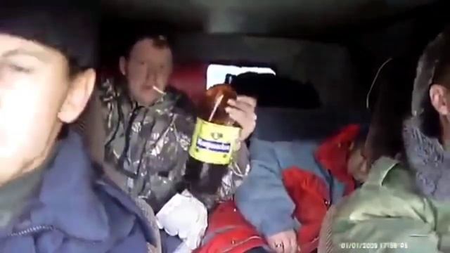 funny moments para redmi 9 power смотреть онлайн