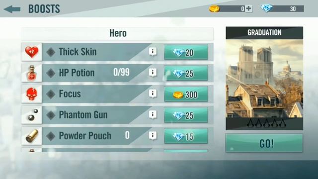 HOW TO DOWNLOAD ASSASSINS CREED UNITY IN ANDROID (2D) смотреть онлайн