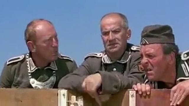 притворимся , что не видим ..