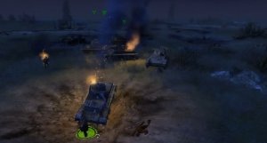 2023 ЧЁРНЫЕ БУШЛАТЫ- ФЕОДОСИЯ-НА ЗОЛОТЫХ ПЕСКАХ Серия 8