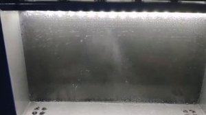 Чистка форсунок лада ларгус