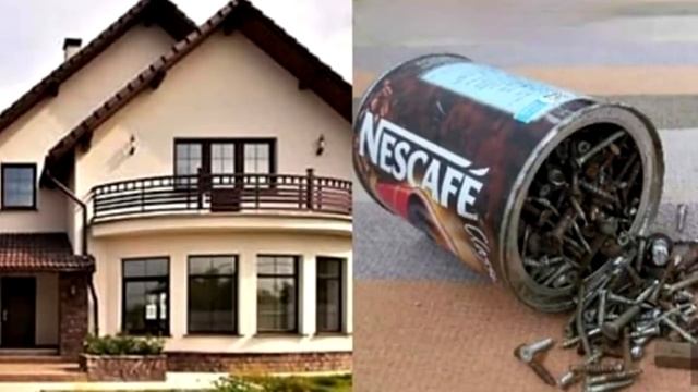 (0307) Anekdot 16+ Xdik Show ⁄ Parav Bidza N9 (MAQUR) Tovmasik & Beno смотреть онлайн