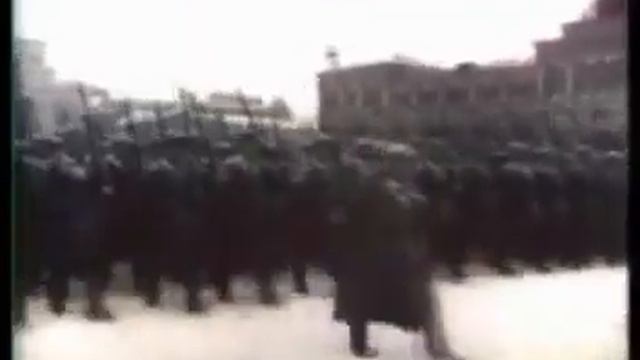 БЕРЁЗОВЫЕ СНЫ лучшее исполнение смотреть онлайн