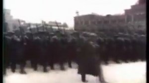 БЕРЁЗОВЫЕ СНЫ  лучшее исполнение