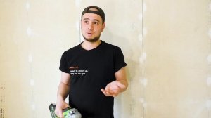 Как сделать ПРИВОД для вентиляционного клапана СВОИМИ РУКАМИ.