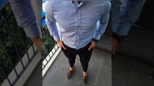 Top 10 Color Combination Formal Shirt Pant For Dark Men || Latest Formal 2022 || Office Dress