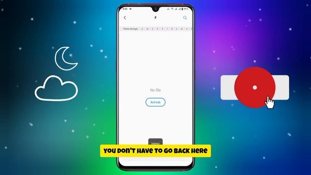 zFont 3 New *UPDATE* All Issue FIXED ?| zfont 3 not work | zfont file manager method