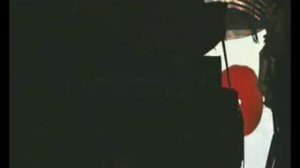 Красный медведь пробудился.mp4