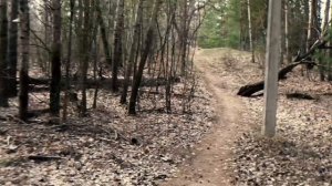 ВОЛОДЯ (Клип)