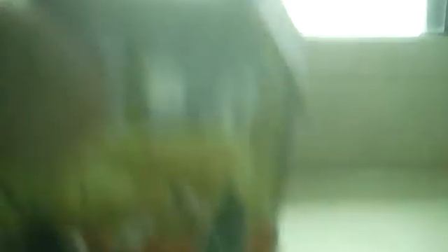 ХОЗ. ЖД ТЕХНИКА (РЖД)#. Машина СМ2 смотреть онлайн