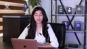 Вид на жительство в Узбекистане: основные требования иварианты