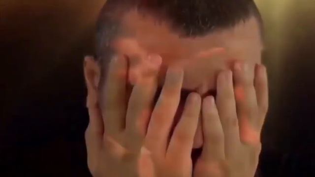 🔴СРОЧНО: Что АЛЛАХ обещал своим рабам. Незабывай АЛЛАХ любит тебя. МУХАММАД ХОБЛОС