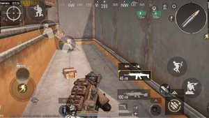 мы открыли свой metro shop