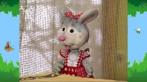 Утро в Шишкином Лесу. Быт. Шунина сила