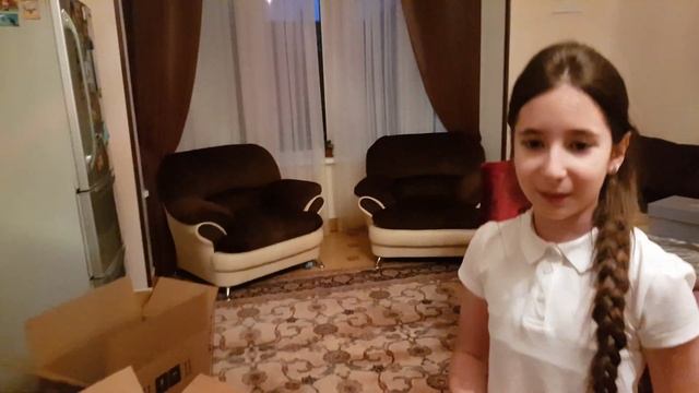 Kitchenaid 600 pro. Покупка с Amazon.com смотреть онлайн